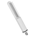 Self-Cleaning Pet Grooming Brush for Dogs and Cats